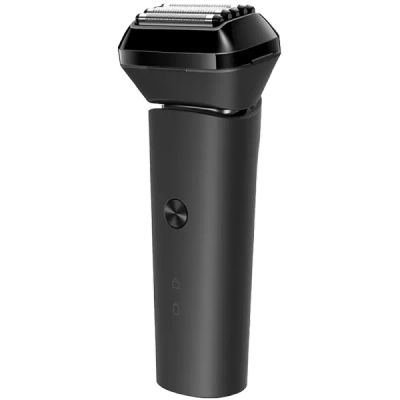 Лот: 22025454. Фото: 1. Электробритва Xiaomi Mi Electric... Укладка и стрижка волос, бритьё, эпиляция