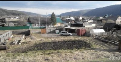 Лот: 17820505. Фото: 1. Участок ИЖС. Земельные участки