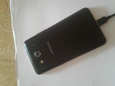 Лот: 17932316. Фото: 1. Samsung J2. Смартфоны