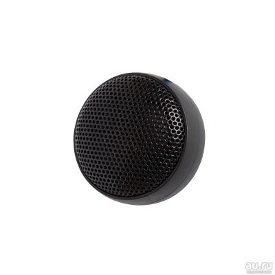 Лот: 17251601. Фото: 1. Акустика Kicx Sound Civilization... Акустика автомобильная