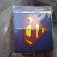 Лот: 4604439. Фото: 1. Автоароматизатор "Supermen". Другое (автохимия, масла, тюнинг)
