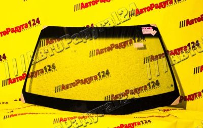 Лот: 18650035. Фото: 1. Стекло лобовое Toyota Camry (1994-1999... Кузов