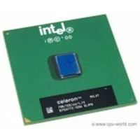 Лот: 3714252. Фото: 1. Процессоры под Socket 370 - 4... Процессоры