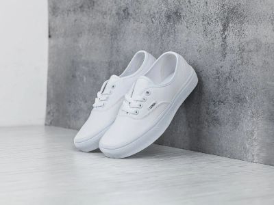 Лот: 12686114. Фото: 1. Кеды VANS Era (6630) Размер обуви... Кеды, кроссовки, слипоны