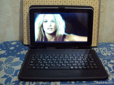 Лот: 4255516. Фото: 1. Samsung Galaxy Note N8000 64Gb... Планшеты