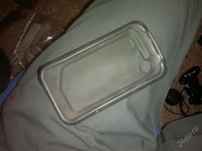 Лот: 2186138. Фото: 1. Чехол Case-Mate Tough для HTC... Чехлы, бамперы