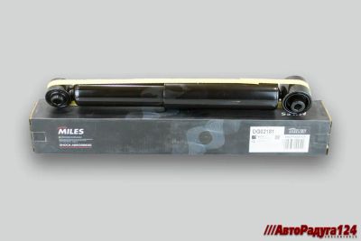 Лот: 25592637. Фото: 1. Амортизатор Nissan Qashqai (2007-2013... Ходовая, подвеска, рулевое управление
