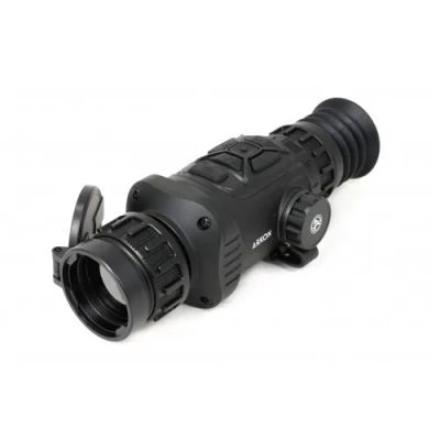 Лот: 24666193. Фото: 1. Тепловизионный прицел Arkon Arma... Другое (охота)