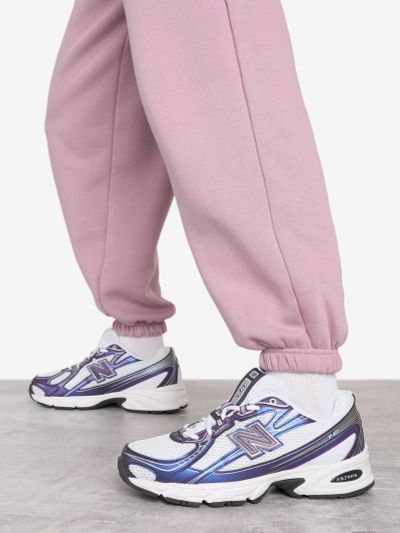 Лот: 25369479. Фото: 1. Кроссовки женские New Balance... Кеды, кроссовки, слипоны