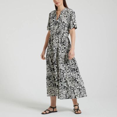 Лот: 24203959. Фото: 1. Платье LaRedoute. Платья
