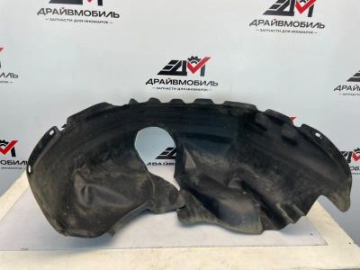 Лот: 25781316. Фото: 1. подкрылок Nissan Terrano D10. Двигатель и элементы двигателя