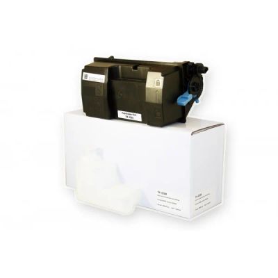 Лот: 18350441. Фото: 1. Картридж TK-3200 для Kyocera EcoSys-P3260... Картриджи, расходные материалы
