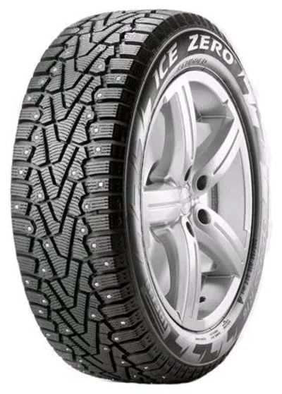 Лот: 13916434. Фото: 1. 185/65/15 Автомобильная шина Pirelli... Шины