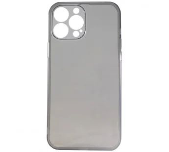 Лот: 18354187. Фото: 1. Чехол iPhone 13 Pro Силикон С... Чехлы, бамперы