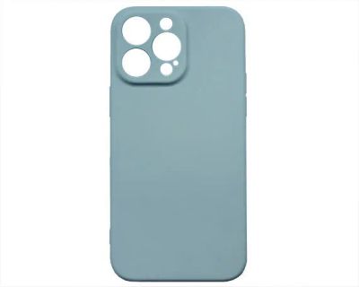 Лот: 21777669. Фото: 1. Чехол Apple iPhone 14 Pro Max... Чехлы, бамперы