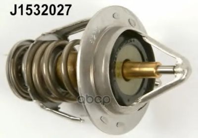 Лот: 21875474. Фото: 1. Термостат 5Vzfe 4Age 3Sge 3Vzfe... Другое (автозапчасти)