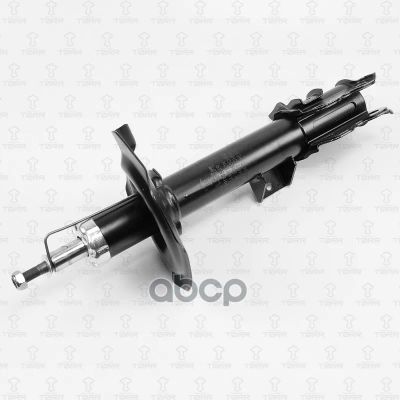 Лот: 21879384. Фото: 1. Амортизатор Задний Gas R TORR... Другое (автозапчасти)