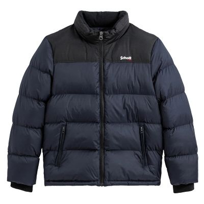 Лот: 24225413. Фото: 1. Куртка LaRedoute. Верхняя одежда