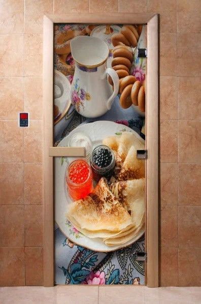 Лот: 13937276. Фото: 1. Дверь с фотопечатью Артикул 59. Двери межкомнатные