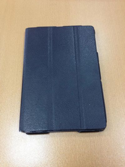 Лот: 6295136. Фото: 1. iPad mini 2 retina 32gb wifi... Планшеты