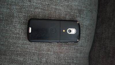 Лот: 21077349. Фото: 1. Motorola e398. Кнопочные мобильные телефоны