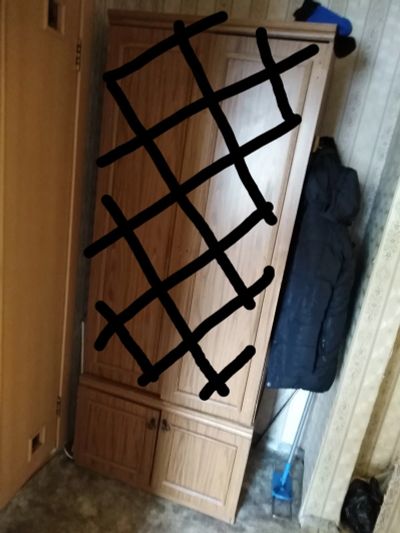 Лот: 15020593. Фото: 1. Тумба под обувь и прочее. Тумбы