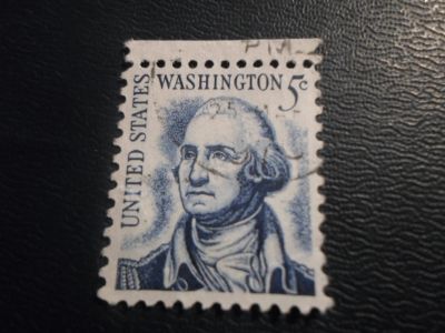 Лот: 17306688. Фото: 1. Марка для Вашей коллекции. №26873. Марки