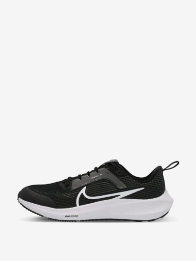 Лот: 24288741. Фото: 1. Кроссовки детские Nike Air Zoom... Кеды, кроссовки