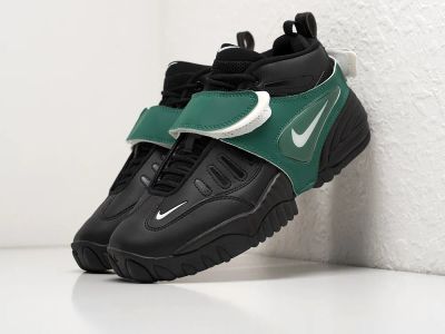 Лот: 24978594. Фото: 1. Кроссовки AMBUSH x Nike Air Adjust... Кеды, кроссовки, слипоны