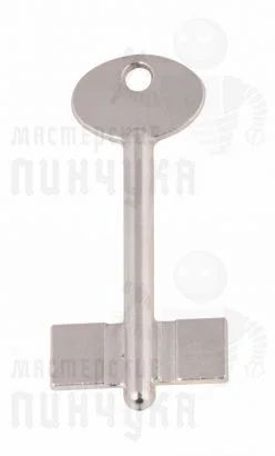 Лот: 11957481. Фото: 1. ключ 90 DV192 тула-14. Материалы и сырьё