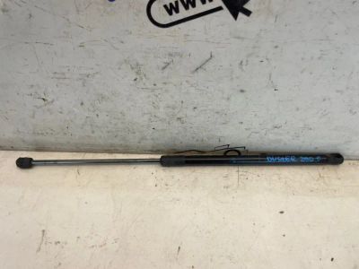 Лот: 23606649. Фото: 1. амортизатор капота Renault Duster... Другое (автозапчасти)