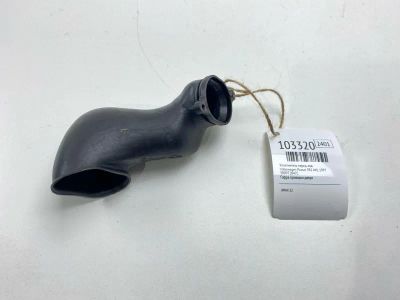 Лот: 24919228. Фото: 1. Уплотнитель Volkswagen Passat... Кузов