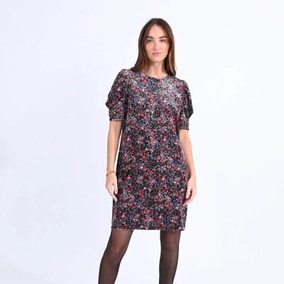 Лот: 24238588. Фото: 1. Платье LaRedoute. Платья