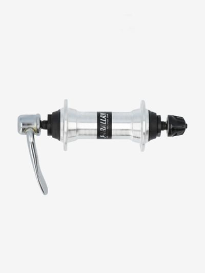 Лот: 25702099. Фото: 1. Втулка передняя Shimano Ultegra... Другое (спортивная одежда)