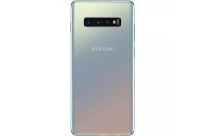 Лот: 14701761. Фото: 1. АКБ Samsung Galaxy S10 Plus (G975F... Аккумуляторы