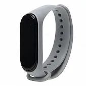 Лот: 20589281. Фото: 1. Ремешок для Xiaomi Mi Band 3... Смарт-часы, фитнес-браслеты, аксессуары