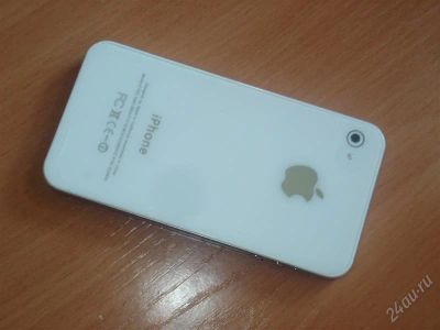 Лот: 976158. Фото: 1. копия iphone высокого качества... Смартфоны