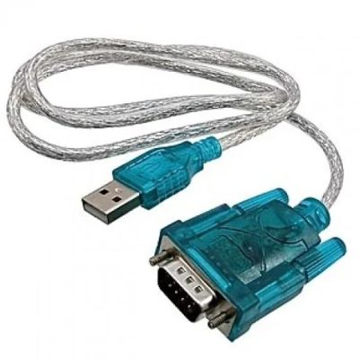 Лот: 19187108. Фото: 1. Кабель(шнур)-адаптер, USB(m) -... Шнуры, кабели, разъёмы