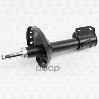 Лот: 24854395. Фото: 1. Амортизатор Subaru Outback 03-... Ходовая, подвеска, рулевое управление