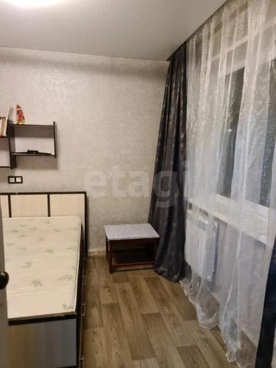 Лот: 25783049. Фото: 1. 4-комн. квартира , Красноярск... Квартиры, студии