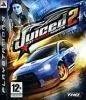 Лот: 565252. Фото: 1. Игра для PS 3 Juiced 2 Hot Import... Игры для консолей
