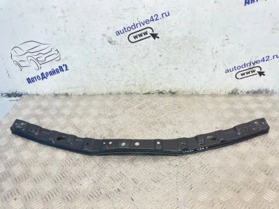 Лот: 25602899. Фото: 1. крепление бампера Toyota Camry... Двигатель и элементы двигателя