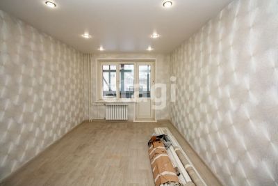 Лот: 25287549. Фото: 1. 2-комн. квартира , Красноярск... Квартиры, студии