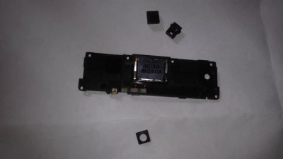 Лот: 7537970. Фото: 1. динамик музыкальный Sony xperia... Динамики, микрофоны