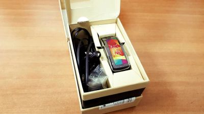 Лот: 12514842. Фото: 1. Смарт часы Samsung gear fit. Смарт-часы, фитнес-браслеты, аксессуары