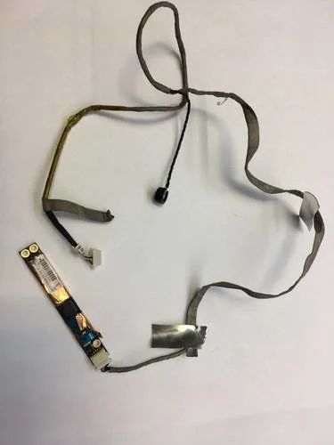 Лот: 16481187. Фото: 1. Веб камера для ноутбука ASUS K40... Другое (комплектующие)