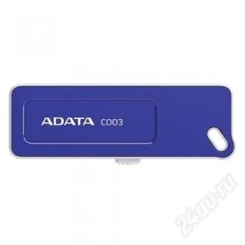 Лот: 1196443. Фото: 1. USB Flash накопитель 4GB. USB-флеш карты