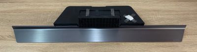 Лот: 25589206. Фото: 1. Подставка LG Oled55/65c9 TV Stand... Кронштейны, стойки, подставки