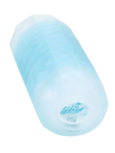 Лот: 22057172. Фото: 1. Мастурбатор Tenga Spinner Tetra. Игрушки