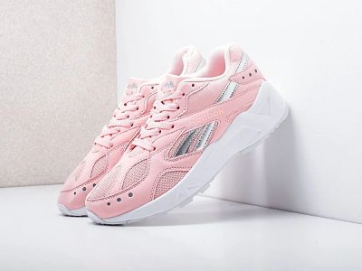 Лот: 17095698. Фото: 1. Кроссовки Reebok Aztrek (17808... Кеды, кроссовки, слипоны